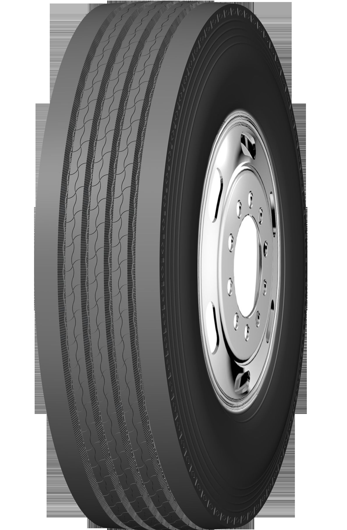 Serie resistente all’usura a media e lunga distanza_Hubei Jintian Tyre Co., Ltd.
