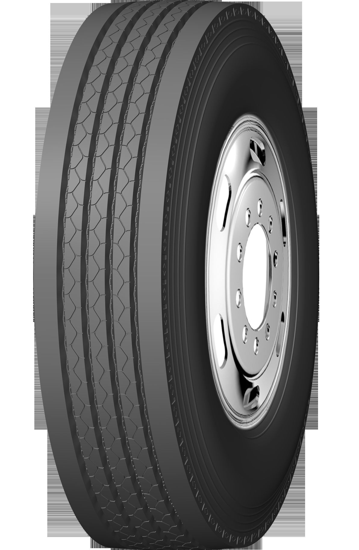 Serie resistente all’usura a media e lunga distanza_Hubei Jintian Tyre Co., Ltd.