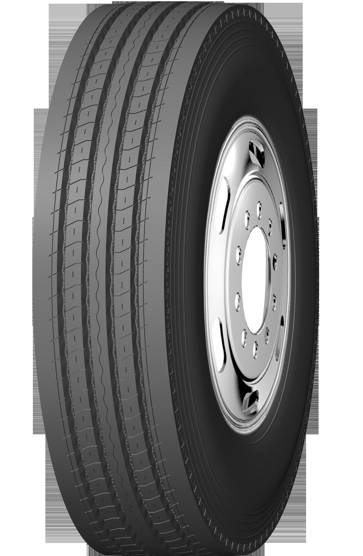 Serie resistente all’usura a media e lunga distanza_Hubei Jintian Tyre Co., Ltd.