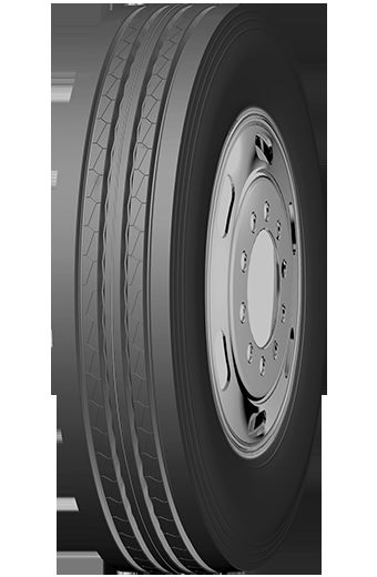 Serie resistente all’usura a media e lunga distanza_Hubei Jintian Tyre Co., Ltd.