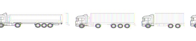 GS103_永乐高70net