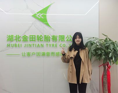 员工风范_永乐高70net