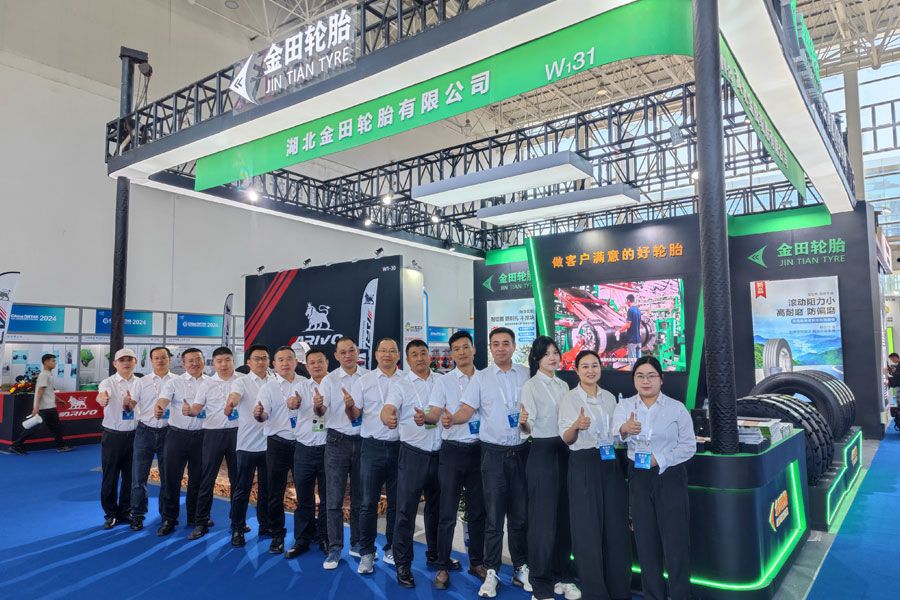 永乐高70net(中国)有限公司-BinG百科