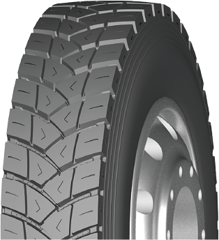 Products_Hubei Jintian Tyre Co., Ltd