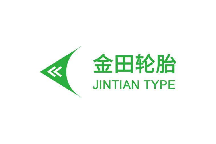 公司新闻_永乐高70net