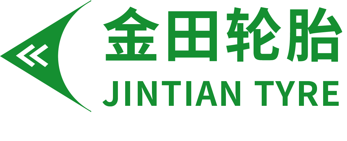 公司新闻_永乐高70net