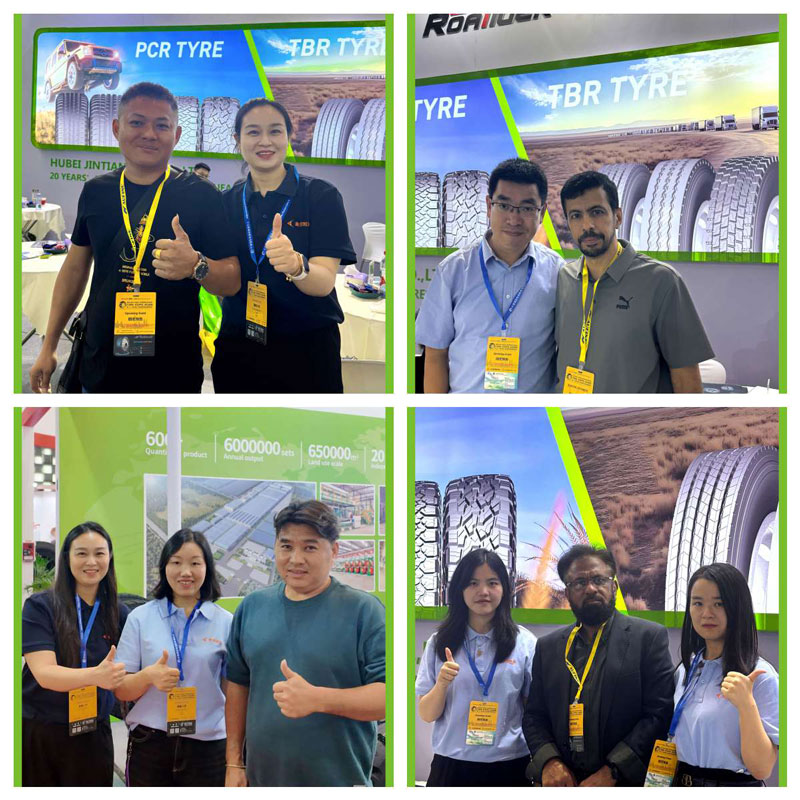 永乐高70net(中国)有限公司-BinG百科