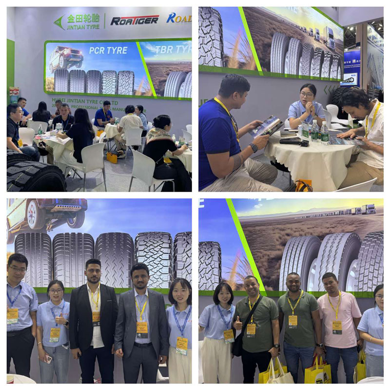 永乐高70net(中国)有限公司-BinG百科