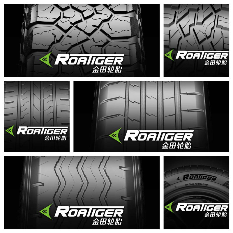 永乐高70net(中国)有限公司-BinG百科