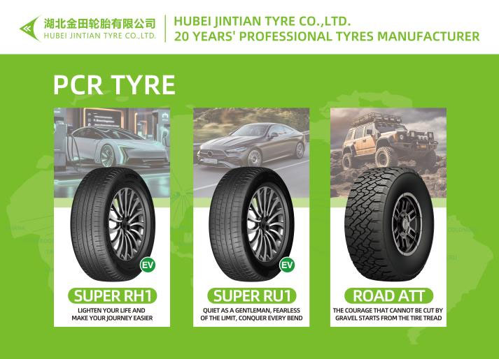 永乐高70net(中国)有限公司-BinG百科