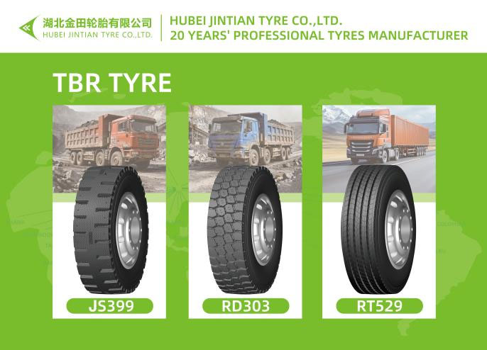 永乐高70net(中国)有限公司-BinG百科